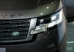 Exterieur_range-rover-my2022-reveal-vendome_6
                                                        width=